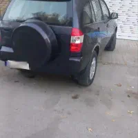 X33مدل ۹۱|خودرو سواری و وانت|مشهد, حضرت حجت|دیوار