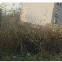 زمین-مسکونی-دهسر-بین-آستانه-و-کیاشهر