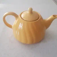 قوری|ظروف سرو و پذیرایی|اصفهان, همت‌آباد|دیوار