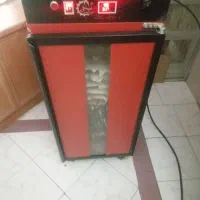 خشک کن میوه|ماشین‌آلات صنعتی|مشهد, ولیعصر (شهرک غرب)|دیوار