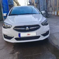 شاهین اتومات