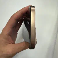 16promax|موبایل|نیشابور, دارایی|دیوار