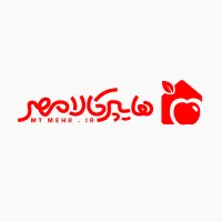 استخدام فروشنده لوازم خانگی - حقوق ۲۰ م و پورسانت