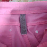 زنانه|لباس|مشهد, کوی دروی|دیوار