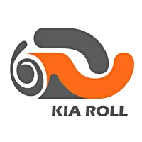 استخدام کارگر خط تولید در شرکت دانش بنیان