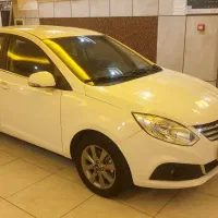 جک جی۴ سفید ۱۴۰۳