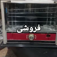 بخاری نفتی|بخاری، هیتر، شومینه|تهران, سید خندان (جلفا)|دیوار