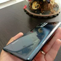 شیائومی نوت 10 پرو note 10 pro|موبایل|اصفهان, بهارستان|دیوار