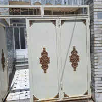 ویلای شمالی با حیاط و متراژ ایده‌آل|فروش خانه و ویلا|قم, لسانی|دیوار