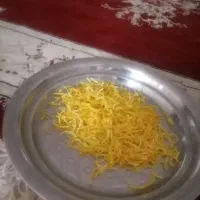 خلال پرتقال کیلویی ۴۵۰ تومان|خوردنی و آشامیدنی|قزوین, |دیوار