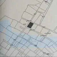 زمین-323متر-بالته-امیر-کبیر