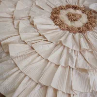 رو تختی|سرویس روتختی|کاشمر, |دیوار