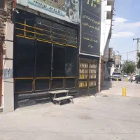 اجاره-مغازه