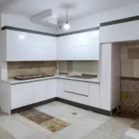 کابینت و کمد دیواری|مصالح و تجهیزات ساختمان|شاندیز, |دیوار