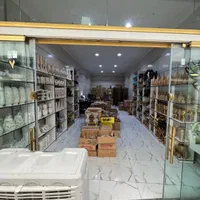 فرصت کسب در آمد پایدار وتضمینی بانمایندگی تولید|استخدام صنعتی، فنی، مهندسی|همدان, |دیوار