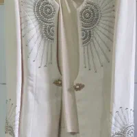 کت شلوار مجلسی