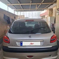 206|خودرو سواری و وانت|دوگنبدان, |دیوار