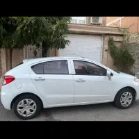 برلیانس H220|خودرو سواری و وانت|هشتگرد, هشتگرد قدیم|دیوار