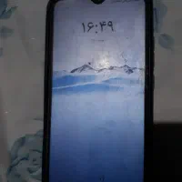گوشی ردمی 9A