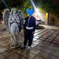 لباس مردانه