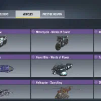 اکانت کالاف دیوتی|کنسول، بازی ویدئویی و آنلاین|رشت, سیا اسطلخ|دیوار