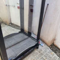 بوفه|بوفه، ویترین، کنسول|اردبیل, |دیوار