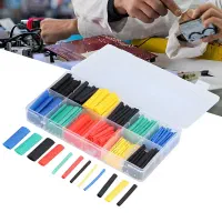محافظ کابل حرارتی|لوازم جانبی موبایل و تبلت|قم, حکمت شمالی|دیوار