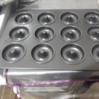 لوازم|گلیم، جاجیم، گبه|نیشابور, بنیاد شهید|دیوار