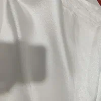 ۱۵متر پارچه پرده نو