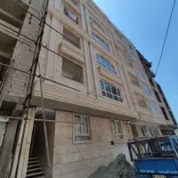 مشارکت زمین و کلنگی شما با بهترین شرایط|مشارکت در ساخت املاک|قدس, شهرک فرزان|دیوار