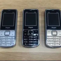 فروش گوشیهای ساده