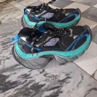 کفش بالنسیگا