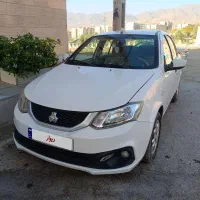 ساینا s بی رنگ آخرای ۱۴۰۱