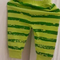 لباس یلدایی نوزادی|کفش و لباس بچه|اسلامشهر, شهرک قائمیه|دیوار