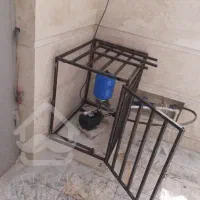 آهنگری و جوشکاری سیار  در شرق و جنوب تهران و حومه|خدمات پیشه و مهارت|تهران, مشیریه|دیوار