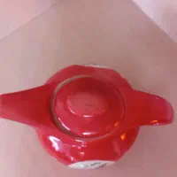قوری|قوری، کتری، قهوه‌ساز دستی|تبریز, |دیوار