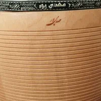 تنبک مهدی پور دو مهر|سازهای سنتی|تهران, شهرک آزادی|دیوار