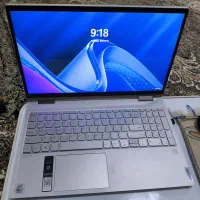 لپ تاپ لنوو