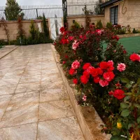 فروش باغشهر سوپر لوکس صدرا اهلبیت|فروش خانه و ویلا|شیراز, باغشهر اهل بیت|دیوار