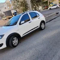 کوییک gxr|خودرو سواری و وانت|قم, کلهری|دیوار