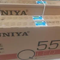 32اینچ37اینچ42اینچ43اینچ49اینچ50اینچ55اینچ65اینچ75|تلویزیون و پروژکتور|مشهد, شهید فرامرز عباسی|دیوار