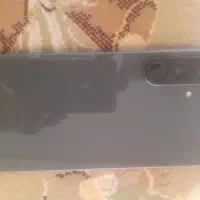 a56 سامسونگ|موبایل|آرادان, |دیوار