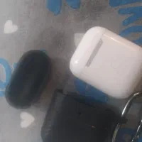 ارپاد فروشی سالم با کیفیت