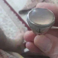تعدادی انگشتر|جواهرات|کرمان, |دیوار