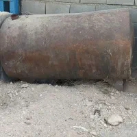دو عددتانکر ۲۰۰۰لیتری و ۱۵۰۰لیتری .روانسر|حراج|روانسر, |دیوار