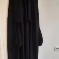 چادر عربی دخترانه