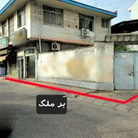 فروش-ملک-تجاری-اداری-بر-اصلی-کمربندی-شهید-بهشتی