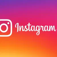 فالور اینستاگرام