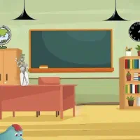 اجاره-کلاس-آموزشی-به-صورت-روزانه-و-ماهانه