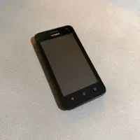 هوآوی Y360|موبایل|شیراز, فاضل|دیوار